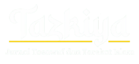 Taziya