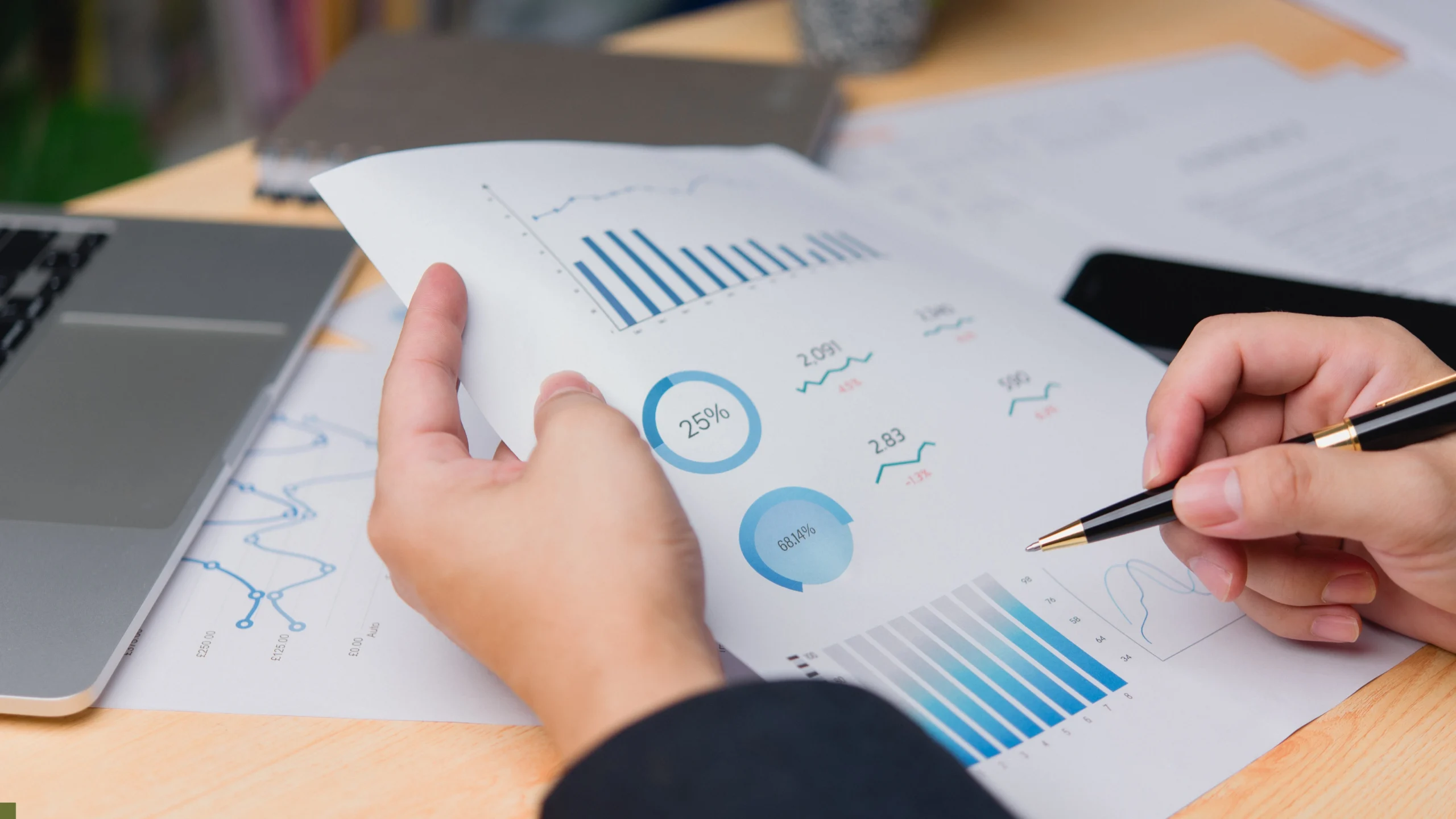 Pentingnya Evaluasi Diri Setelah Melakukan Segala Hal